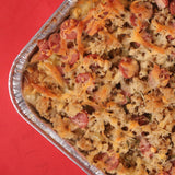 Baked Cheese Chicken Casserole - Pastry - Eats and Treats Bakery - - Eat Cake Today - Birthday Cake Delivery - KL/PJ/Malaysia