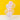 Balloon Bouquet - Balloons - Happy Balloon Shop - - Eat Cake Today - Birthday Cake Delivery - KL/PJ/Malaysia