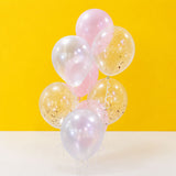 Balloon Bouquet - Balloons - Happy Balloon Shop - - Eat Cake Today - Birthday Cake Delivery - KL/PJ/Malaysia