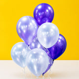 Balloon Bouquet - Balloons - Happy Balloon Shop - - Eat Cake Today - Birthday Cake Delivery - KL/PJ/Malaysia