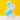 Balloon Bouquet - Balloons - Happy Balloon Shop - - Eat Cake Today - Birthday Cake Delivery - KL/PJ/Malaysia