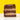 Banana Choco-Tella Cake 6" - Mousse Cakes - RE Birth Cake - - Eat Cake Today - Birthday Cake Delivery - KL/PJ/Malaysia