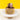 Banana Choco-Tella Cake 6" - Mousse Cakes - RE Birth Cake - - Eat Cake Today - Birthday Cake Delivery - KL/PJ/Malaysia