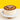 Banoffee Chocolate Cake - Chocolate Cakes - Petiteserie Desserts - - Eat Cake Today - Birthday Cake Delivery - KL/PJ/Malaysia