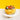 Basque Burnt Cheesecake - Cheesecakes - Agnes Patisserie - - Eat Cake Today - Birthday Cake Delivery - KL/PJ/Malaysia