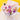 Bayley Bouquet (Soap & Preserved Flower) - Flowers - Bull & Rabbit - - Eat Cake Today - Birthday Cake Delivery - KL/PJ/Malaysia