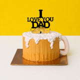 Beer Mug Cake - Designer Cakes - Eats and Treats Bakery - - Eat Cake Today - Birthday Cake Delivery - KL/PJ/Malaysia