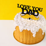 Beer Mug Cake - Designer Cakes - Eats and Treats Bakery - - Eat Cake Today - Birthday Cake Delivery - KL/PJ/Malaysia