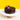 Belgian Noir Chocolate Cake 9" - Chocolate Cakes - Cake Sense - - Eat Cake Today - Birthday Cake Delivery - KL/PJ/Malaysia