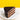 Belgian Noir Chocolate Cake 9" - Chocolate Cakes - Cake Sense - - Eat Cake Today - Birthday Cake Delivery - KL/PJ/Malaysia