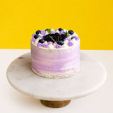 Berrylicious Cake - Fruit Cakes - Cake Hub - - Eat Cake Today - Birthday Cake Delivery - KL/PJ/Malaysia