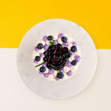 Berrylicious Cake - Fruit Cakes - Cake Hub - - Eat Cake Today - Birthday Cake Delivery - KL/PJ/Malaysia