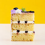 Berrylicious Cake - Fruit Cakes - Cake Hub - - Eat Cake Today - Birthday Cake Delivery - KL/PJ/Malaysia
