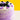Berrylicious Cake - Fruit Cakes - Cake Hub - - Eat Cake Today - Birthday Cake Delivery - KL/PJ/Malaysia