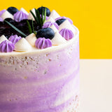 Berrylicious Cake - Fruit Cakes - Cake Hub - - Eat Cake Today - Birthday Cake Delivery - KL/PJ/Malaysia
