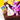 Birthday Classic Brownie - Brownies - Mr & Mrs Brownie - - Eat Cake Today - Birthday Cake Delivery - KL/PJ/Malaysia