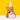 Birthday Teddy Bear Plush - Add On - Ice Monster - - Eat Cake Today - Birthday Cake Delivery - KL/PJ/Malaysia