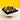 Birthday Treats Brownies 8" - Brownies - Kim Brownies - - Eat Cake Today - Birthday Cake Delivery - KL/PJ/Malaysia