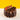 Black Forest Cake - Chocolate Cakes - Cake Calendar - - Eat Cake Today - Birthday Cake Delivery - KL/PJ/Malaysia