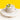 Black Sesame Vegan Cake - Vegan Cakes - Cake Hub - - Eat Cake Today - Birthday Cake Delivery - KL/PJ/Malaysia