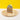 Black Sesame Vegan Cake - Vegan Cakes - Cake Hub - - Eat Cake Today - Birthday Cake Delivery - KL/PJ/Malaysia