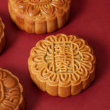 Blind Box Mooncakes - Mooncake2026 - Ice Monster - - Eat Cake Today - Birthday Cake Delivery - KL/PJ/Malaysia