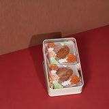 Blind Box Mooncakes - Mooncake2026 - Ice Monster - - Eat Cake Today - Birthday Cake Delivery - KL/PJ/Malaysia
