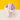 Blossoming Joy - Balloons - Bingo Land - - Eat Cake Today - Birthday Cake Delivery - KL/PJ/Malaysia