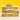 Blueberry Baby Smash Cake 6" - Buttercakes - Cuddly Confectioner - - Eat Cake Today - Birthday Cake Delivery - KL/PJ/Malaysia