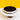 Blueberry Cheesecake - Cheesecakes - Well Bakes - - Eat Cake Today - Birthday Cake Delivery - KL/PJ/Malaysia
