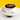 Blueberry Cream Cheese - Sponge Cakes - Dessertz 22' - - Eat Cake Today - Birthday Cake Delivery - KL/PJ/Malaysia