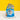 Bluey Theme Cake - Designer Cakes - Eats and Treats Bakery - - Eat Cake Today - Birthday Cake Delivery - KL/PJ/Malaysia
