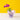 Bright Fuji Purple Dendrobium Orchids - Orchids - Luxe Florist - - Eat Cake Today - Birthday Cake Delivery - KL/PJ/Malaysia