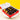 Brownie Mixture Box 8" - Brownies - Kim Brownies - - Eat Cake Today - Birthday Cake Delivery - KL/PJ/Malaysia