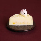 Bunny Jelly Mooncake Gift Box - Mid Autumn 2025 - Jerri Home - - Eat Cake Today - Birthday Cake Delivery - KL/PJ/Malaysia