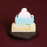 Bunny Jelly Mooncake Gift Box - Mid Autumn 2025 - Jerri Home - - Eat Cake Today - Birthday Cake Delivery - KL/PJ/Malaysia