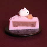 Bunny Jelly Mooncake Gift Box - Mid Autumn 2025 - Jerri Home - - Eat Cake Today - Birthday Cake Delivery - KL/PJ/Malaysia