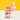 Cake Balloon & Heliums Balloon - Balloons - Bingo Land - - Eat Cake Today - Birthday Cake Delivery - KL/PJ/Malaysia