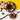Callebaut Hazelnut Dark Chocolate Crepe Cake - Healthy Cakes - Junandus - - Eat Cake Today - Birthday Cake Delivery - KL/PJ/Malaysia