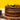 Callebaut® Gianduja Dark Chocolate Chiffonge® - Vegan Cakes - Junandus - - Eat Cake Today - Birthday Cake Delivery - KL/PJ/Malaysia