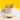 Caramel Coffee Cake - Sponge Cakes - Dessertz 22' - - Eat Cake Today - Birthday Cake Delivery - KL/PJ/Malaysia