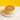 Caramel Coffee Mille Crepe Cake - Crepe Cakes - Bite Sensation Bakehouse - - Eat Cake Today - Birthday Cake Delivery - KL/PJ/Malaysia