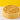 Caramel Coffee Mille Crepe Cake - Crepe Cakes - Bite Sensation Bakehouse - - Eat Cake Today - Birthday Cake Delivery - KL/PJ/Malaysia