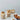 Caramel Popcorn Cupcakes - Cupcakes - Bee Homemade Treats - - Eat Cake Today - Birthday Cake Delivery - KL/PJ/Malaysia