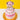 Carousel Theme Cake 6 inch - Vegan Cakes - Junandus - - Eat Cake Today - Birthday Cake Delivery - KL/PJ/Malaysia