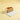 Carrot Walnut Cake 6" - Buttercakes - Texture by C3 Lab (PO) - - Eat Cake Today - Birthday Cake Delivery - KL/PJ/Malaysia