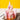 Castle Dream Theme Cake 6 inch - Vegan Cakes - Junandus - - Eat Cake Today - Birthday Cake Delivery - KL/PJ/Malaysia
