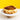 Cempedak Burnt Cheesecake - Cheesecakes - Le Bons 9 - - Eat Cake Today - Birthday Cake Delivery - KL/PJ/Malaysia