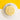 Cheddar Cheesecake - Cheesecakes - Well Bakes - - Eat Cake Today - Birthday Cake Delivery - KL/PJ/Malaysia
