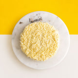 Cheddar Cheesecake - Cheesecakes - Well Bakes - - Eat Cake Today - Birthday Cake Delivery - KL/PJ/Malaysia